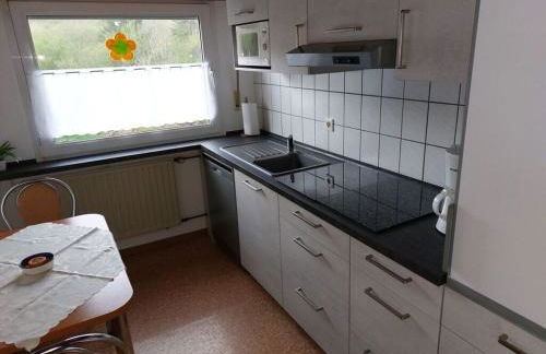 Lux Comfortable holiday residence - Foto 12