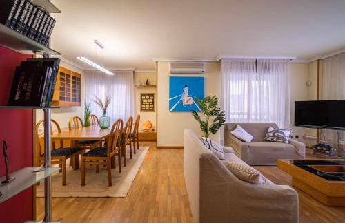 Lope de Vega - Foto 4