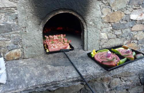 LA PICCIONAIA - Foto 16