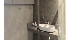 Cozzy perfect location - Foto 2