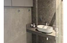 Cozzy perfect location - Foto 2