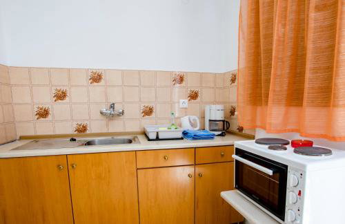 Maik Apartments - Foto 46