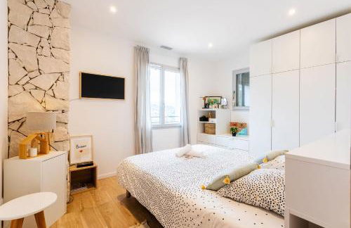 LA CASITA VI4348 By Riviera Holiday HOmes - Foto 20