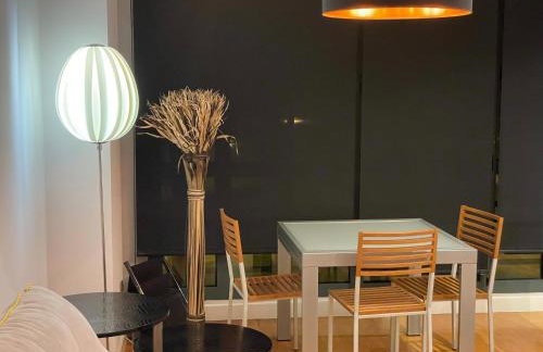 PRIMERA LÍNEA PLAYA+PARKING GRATIS - Foto 17