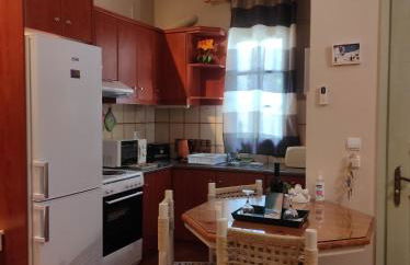 Kefallonia Bay Resort - Foto 23