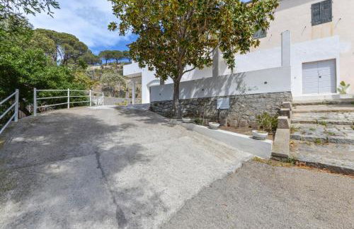 Casa Magnolia - Foto 24