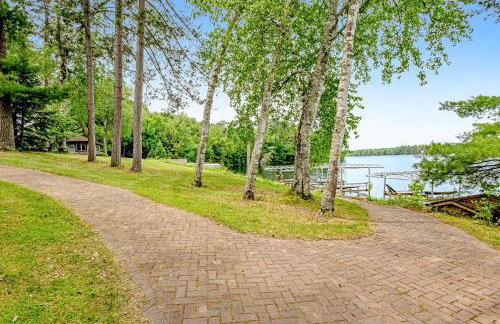 Sky Blue By The Bay - Photo 47