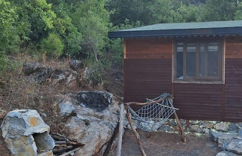 Hergül Holiday Village - Foto 13