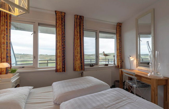 Apartment in Callantsoog Near the Beach - Foto 4