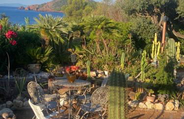 Rifugio Storico sul Mare - Foto 4