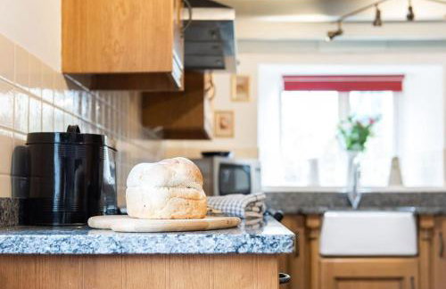 Penuwch Fach - Foto 20