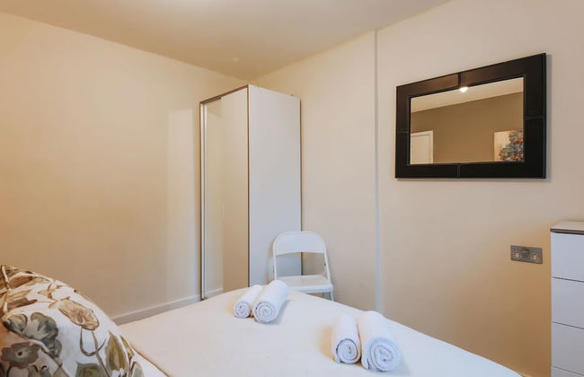 The Penthouse - Foto 16