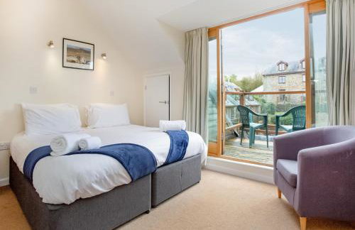 Kingfisher - Photo 12