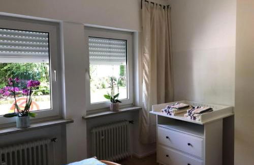 Holiday Home Natur by Interhome - Foto 29