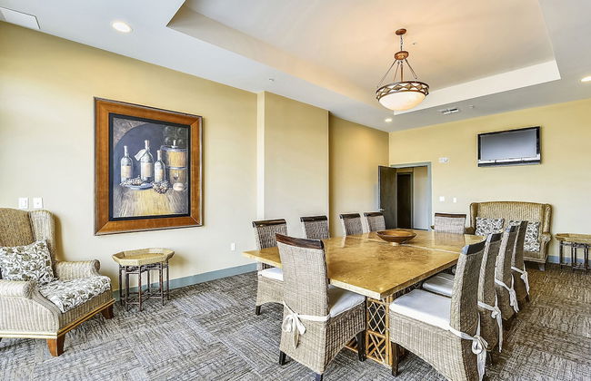 Emerald 712-good Day Sunshine - Foto 13