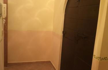 Ai Campanili - Foto 6