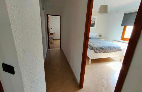 Casas Holiday - La Florida - Foto 34