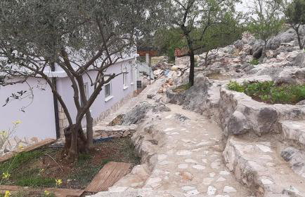 Holiday Home Vega in Nature with Pool - Foto 34