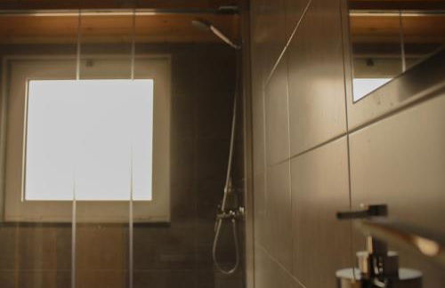 Casa de Campo Vale do Ceira - Foto 75