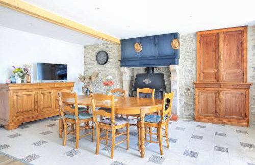 Au Boulevard des Dunes - A 50m de la plage - Foto 1