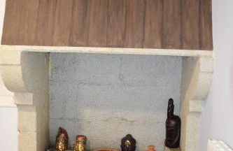 PROGRESO MARKETLOFT 24 - Foto 49