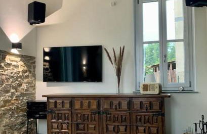 Ferienhaus Casa Toni mit Wallbox & Photovoltaik - Foto 21