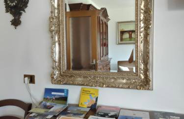 Casa Lassù - Foto 6
