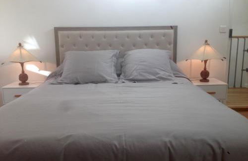 Au Coeur d'Amiens - Foto 11