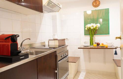 Babuino 79 - Foto 66