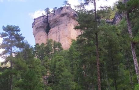 Casa Los Miradores - Foto 34