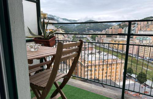 Montaldo House - Foto 4