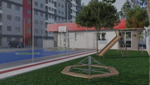 ap with suite prox Aeroporto - Foto 5