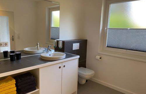 Saunahäuschen - Foto 11