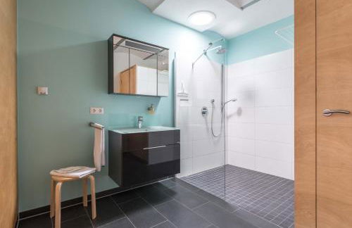 Dreigärten Brodowin - Foto 22