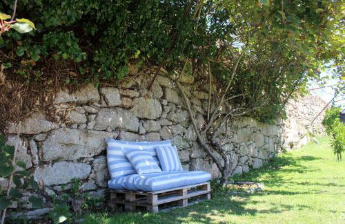 Casa da Mina - Foto 6