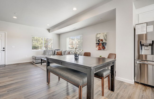 Rising Star - Photo 42