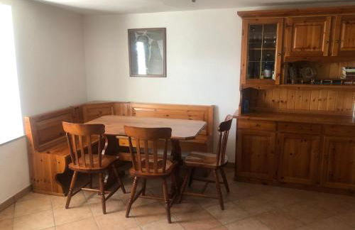 La Ville CIR00002 - Foto 14