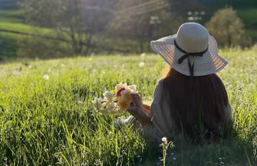 Entire apartment with swimming pool near Aubeterre - Foto 28