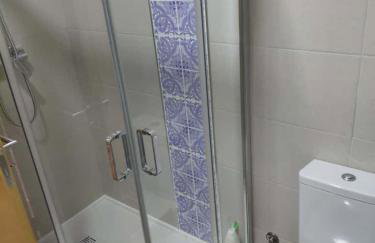 Quinta Dos Sonhos - Foto 25