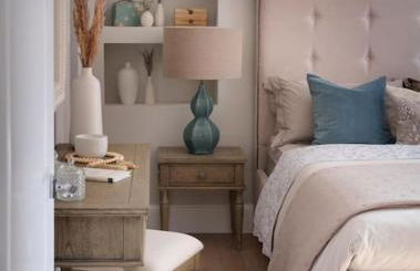 3 Bed Corner House Portobello Rd - Foto 21