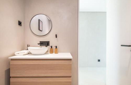 House of Cork and Ivy - By WeHost - Foto 31