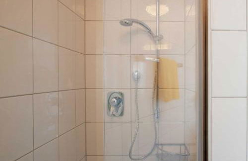 Ferienwohnungen Merkle - Foto 58