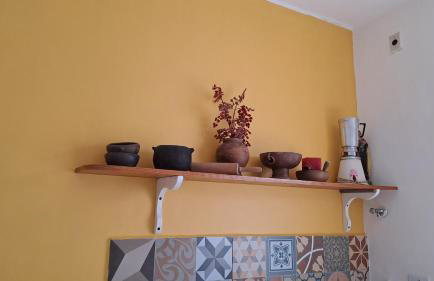 CASA AZUL - Photo 14
