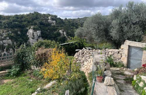 La Rosa dei Monti Iblei - Foto 9