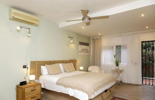 CHALET en la PLAYA CON PISCINA, Premiado en 2026 !!! - Photo 16