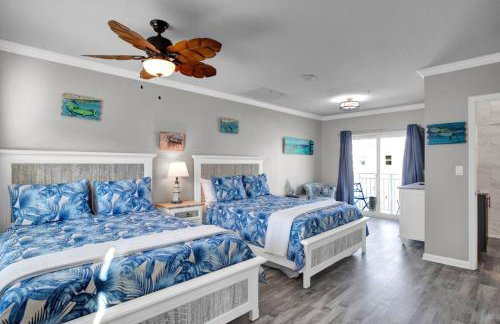 Ocean Isles Peace and Serenity - Foto 12