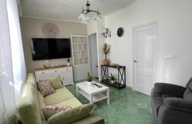 San Antonio - Photo 16