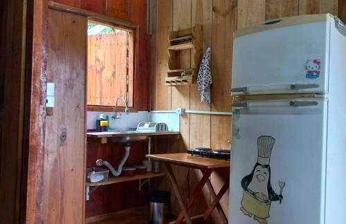 Chalés Vitória - Foto 24