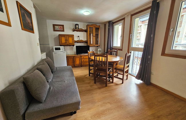 Apartamentos 3000 Formigal - Foto 29