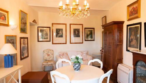 Ai Leoni Ruggenti - Suite dei Tesori Antichi in Monferrato - Foto 2